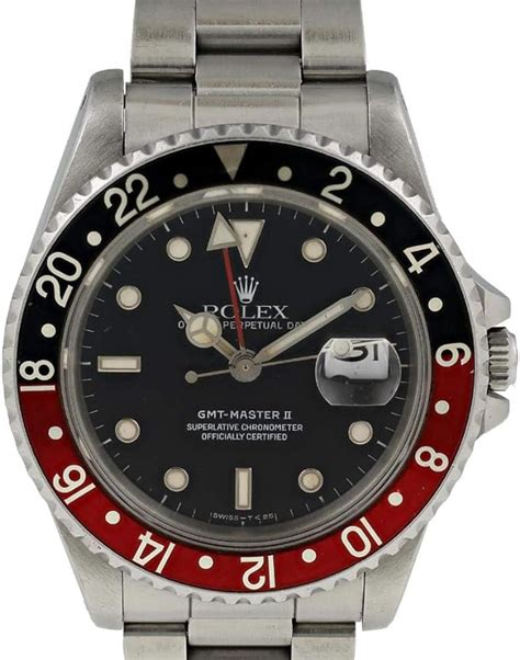 orologi da uomo rolex gmt immagini macchinario